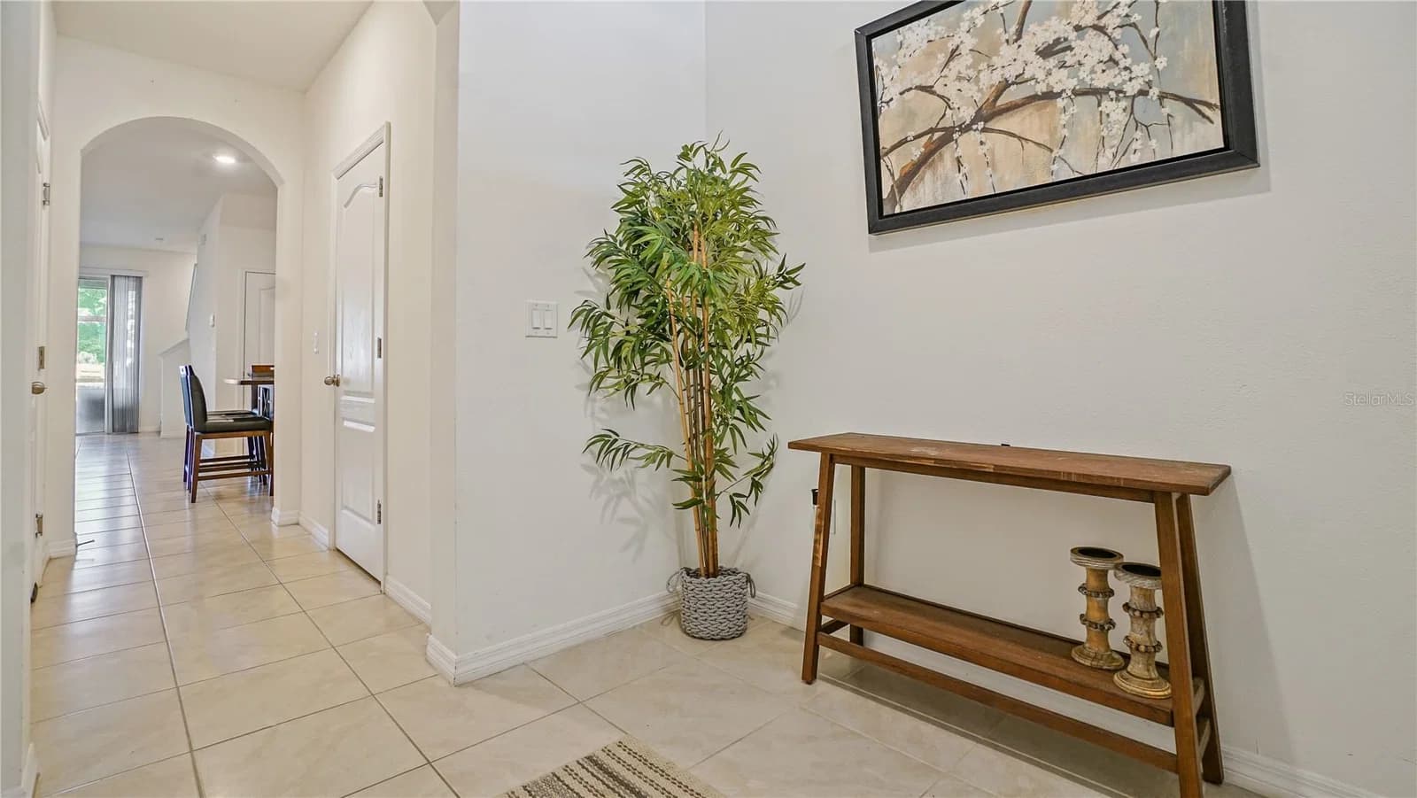 365 FELTRIM RESERVE 3