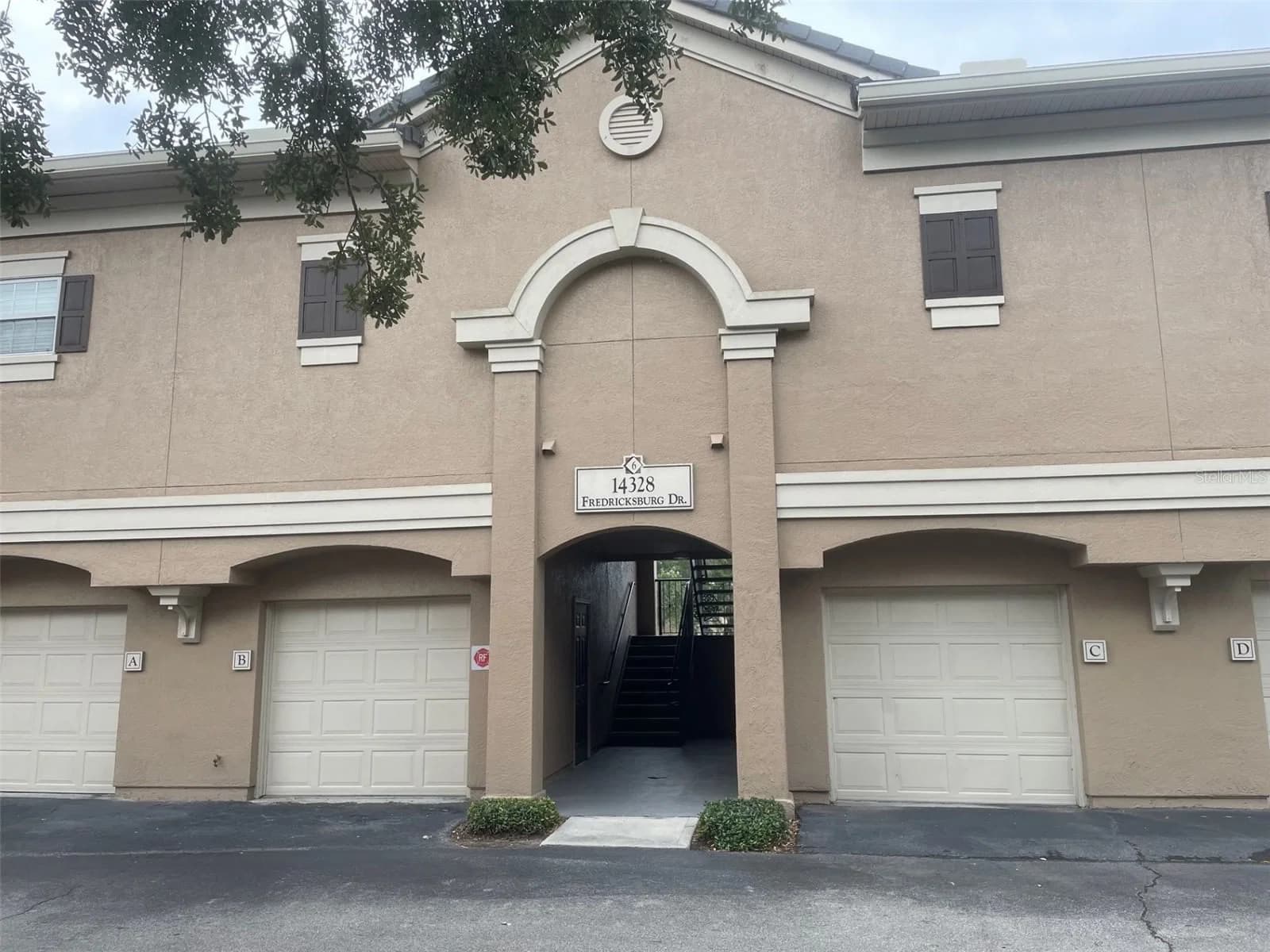 14328 FREDRICKSBURG, Orlando, FL 32837