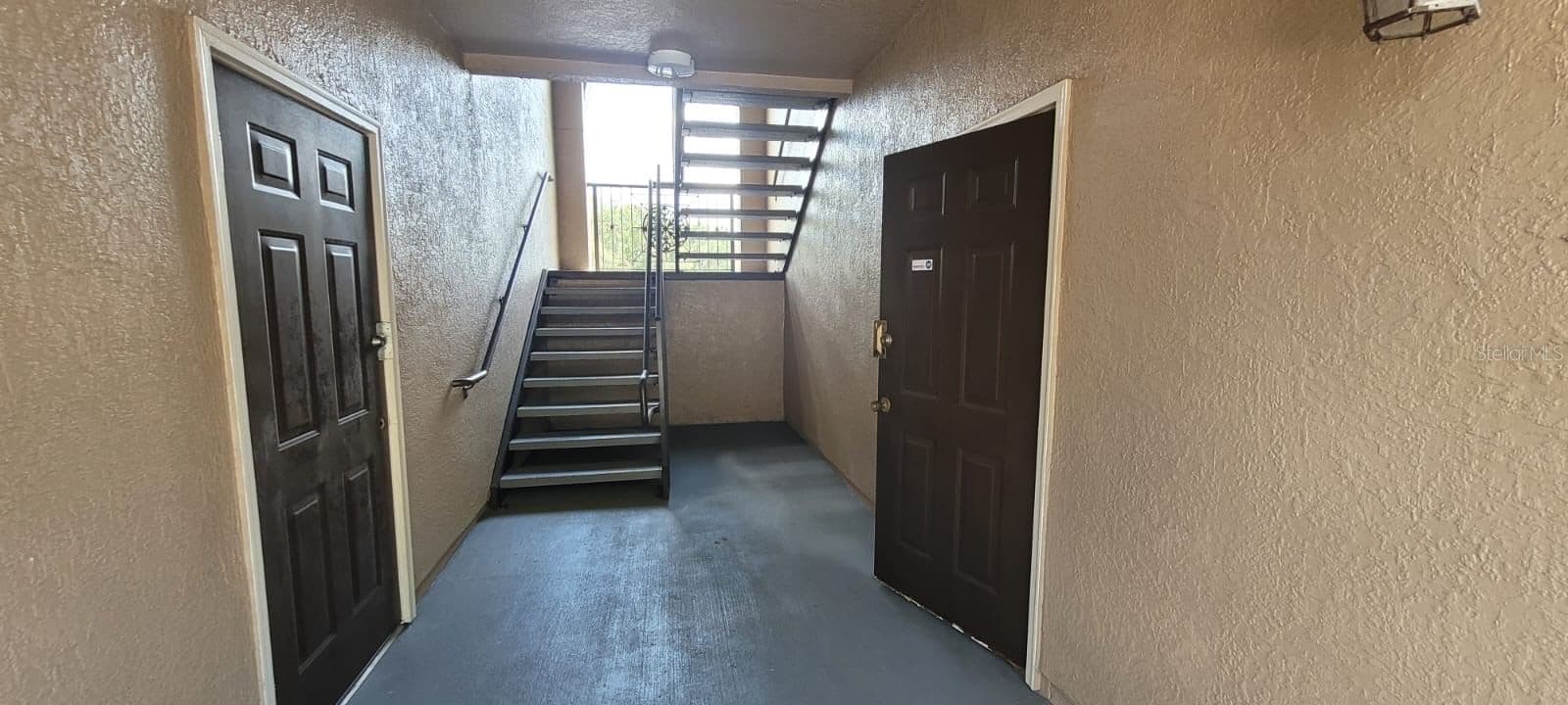 14328 FREDRICKSBURG, Orlando, FL 32837 2