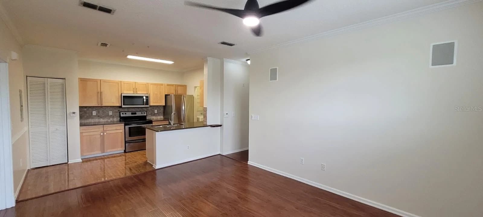 14328 FREDRICKSBURG, Orlando, FL 32837 3