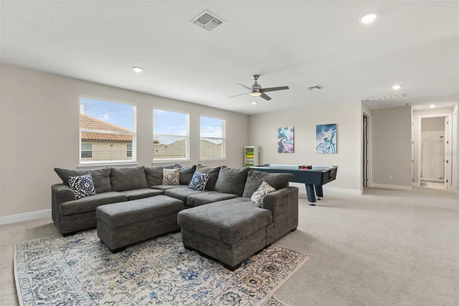 8373 LUDINGTON, Orlando, FL 32836 2