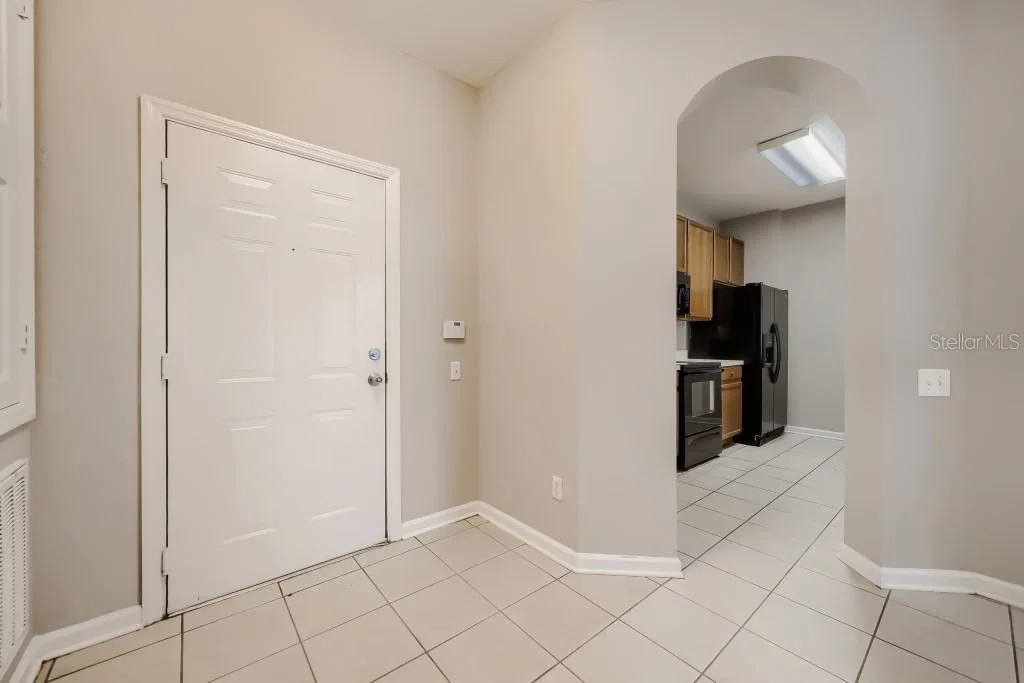 2484 SAN TECLA, Orlando, FL 32835 3