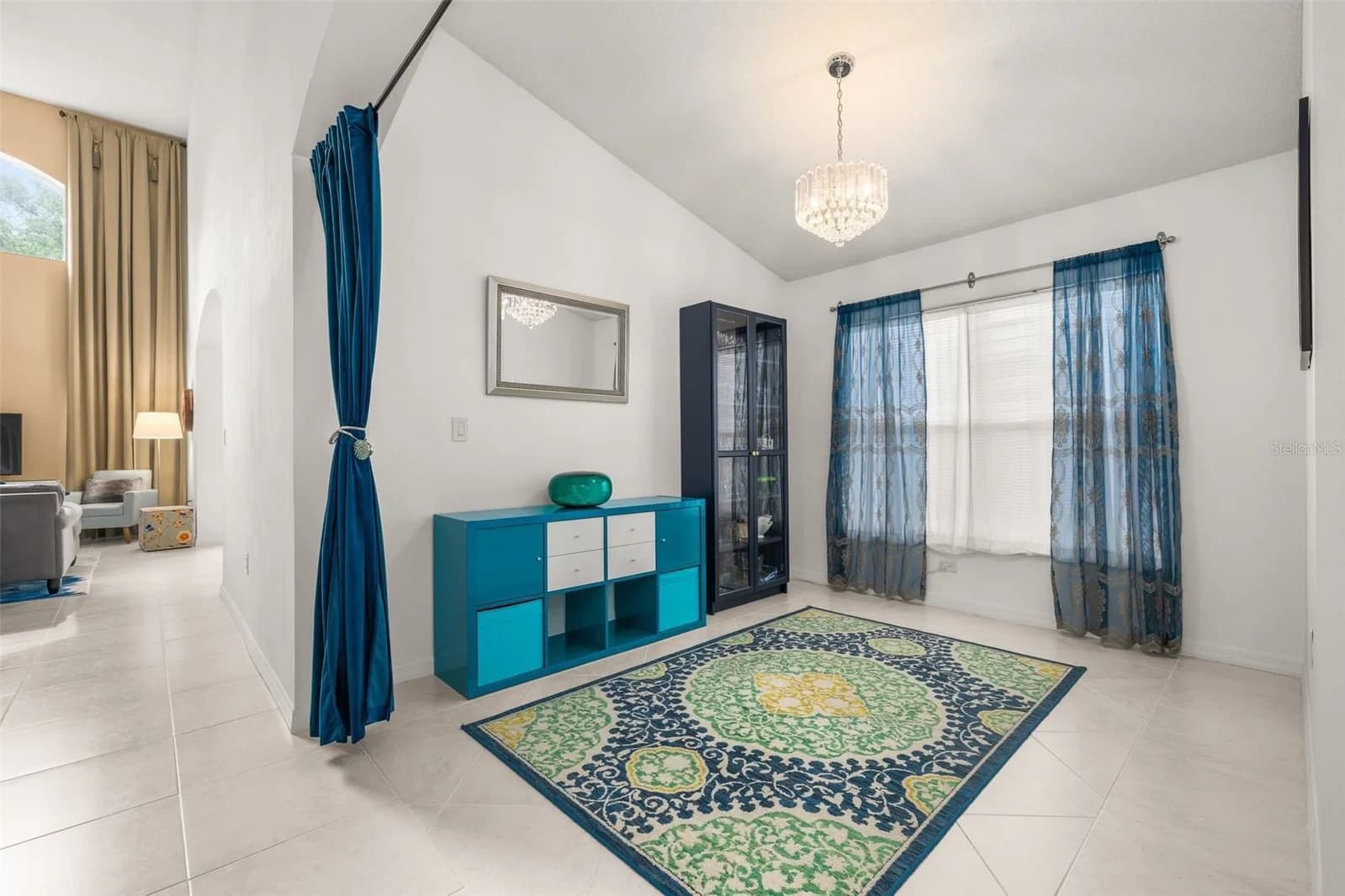 4638 RAINTREE RIDGE 4