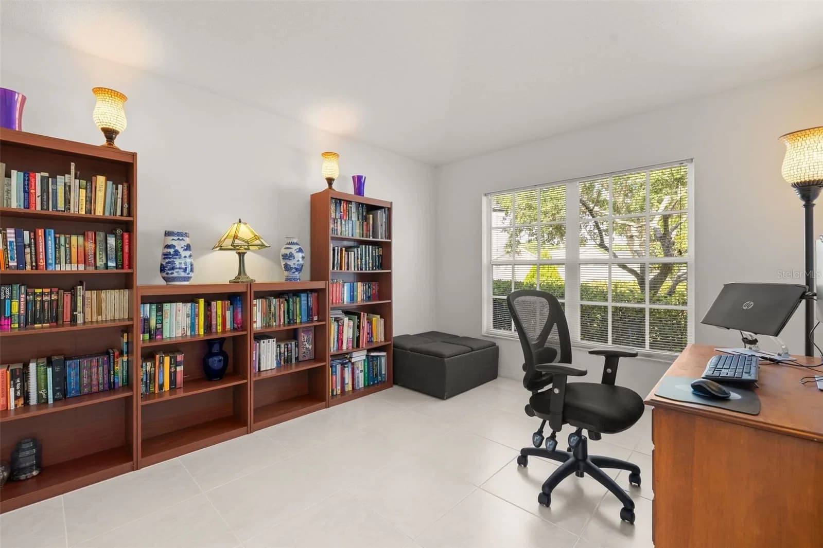 4638 RAINTREE RIDGE 5