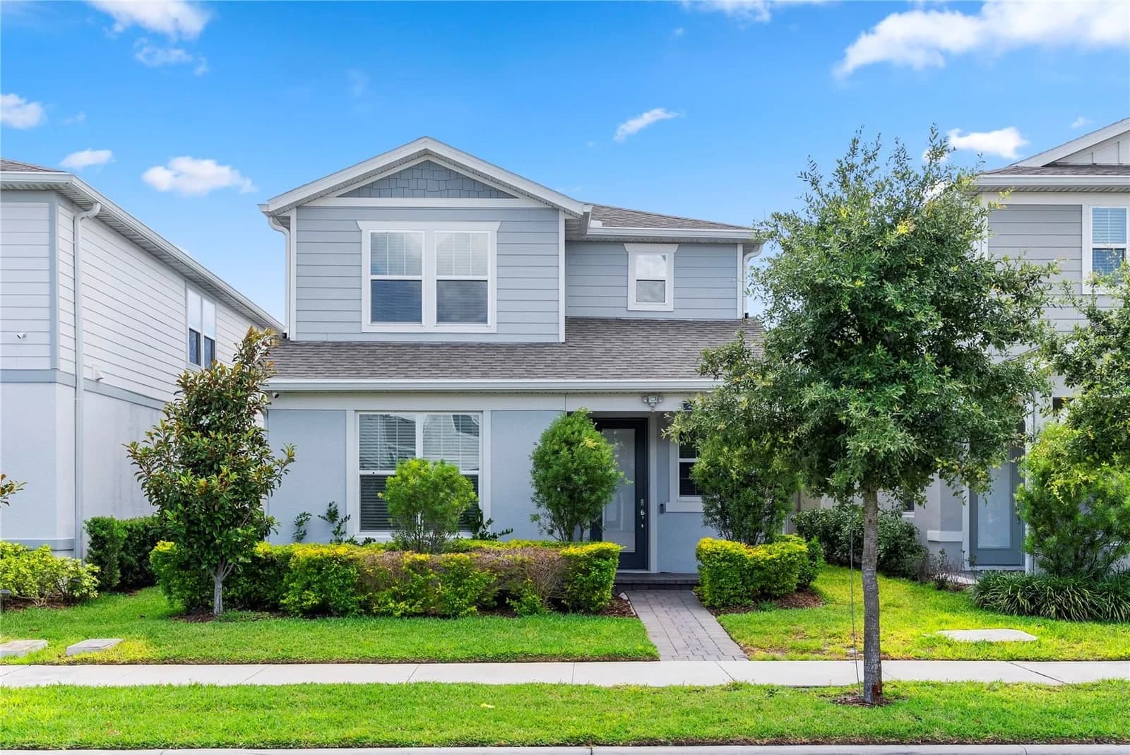 14250 LANIKAI BEACH, Orlando, FL 32827