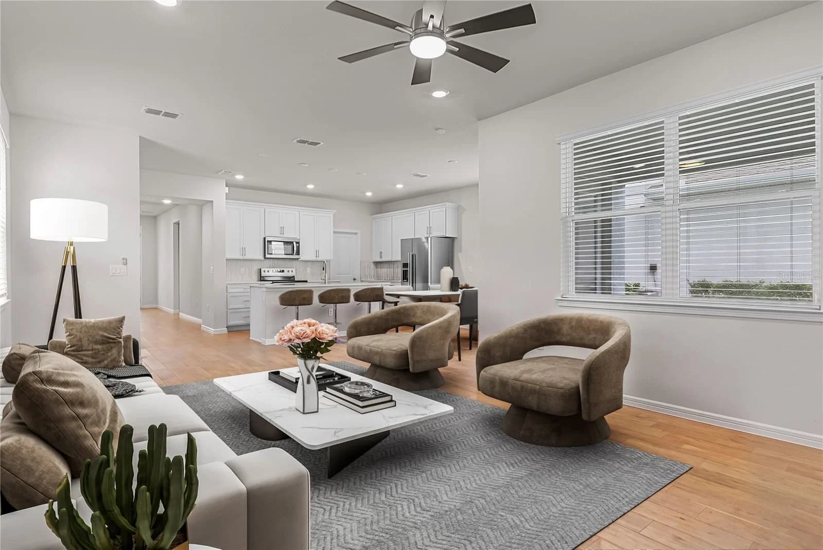 14250 LANIKAI BEACH, Orlando, FL 32827 2