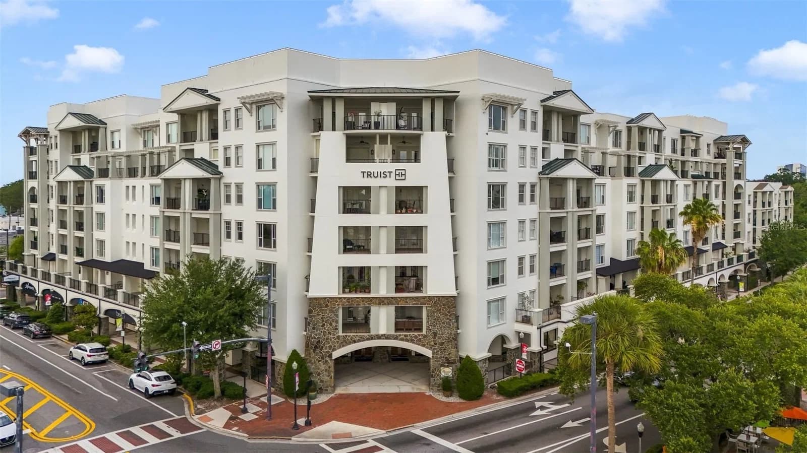 2305 EDGEWATER, Orlando, FL 32804