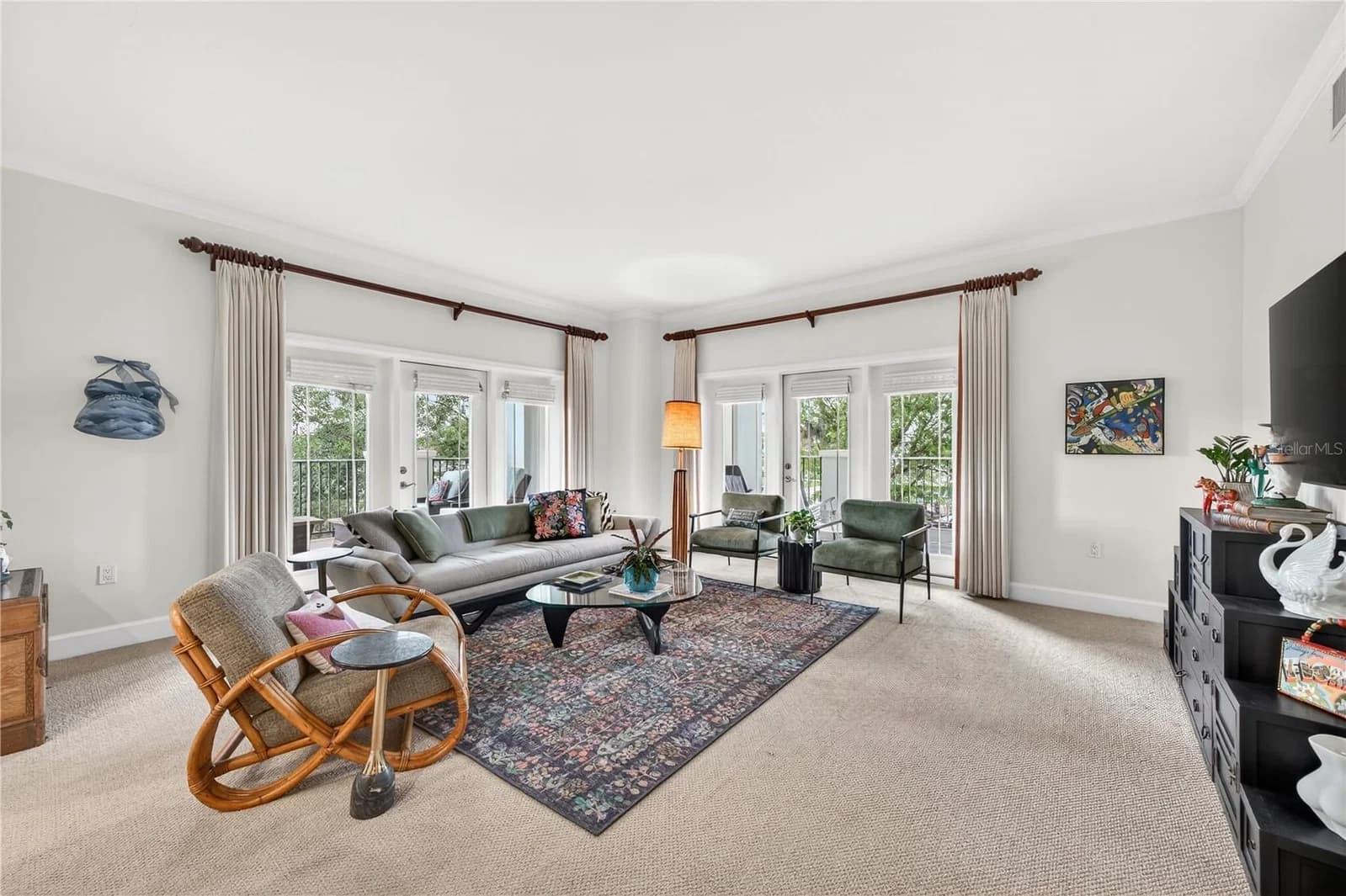2305 EDGEWATER, Orlando, FL 32804 2