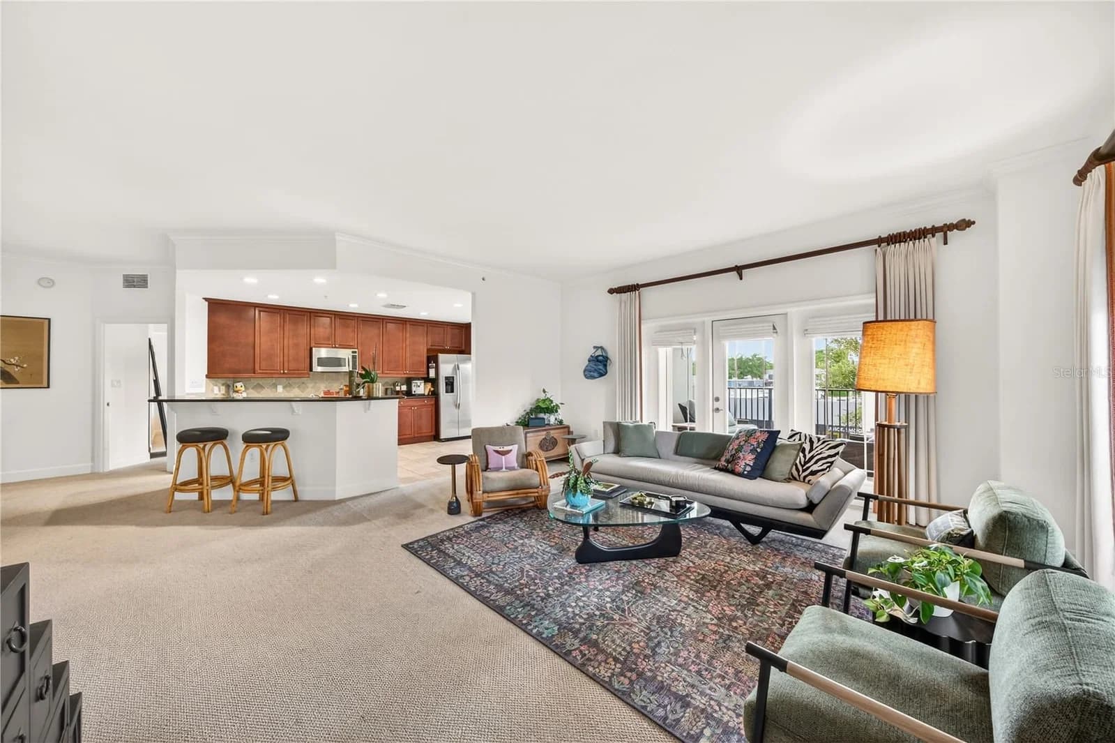 2305 EDGEWATER, Orlando, FL 32804 3