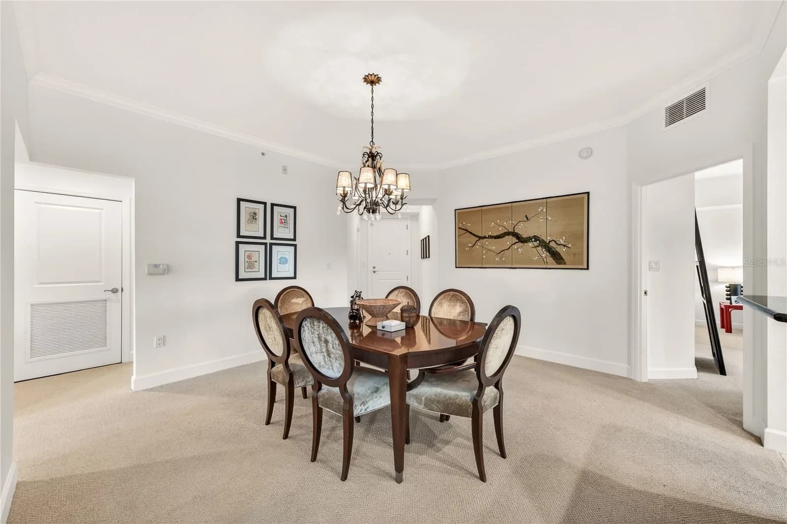 2305 EDGEWATER 5