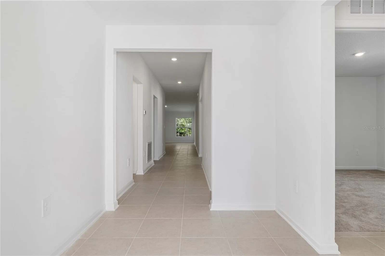 4814 YELLOW ELDER, Kissimmee, FL 34758 2