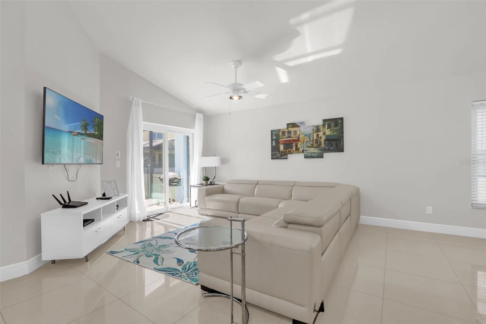 156 BAREFOOT BEACH, Kissimmee, FL 34746 2