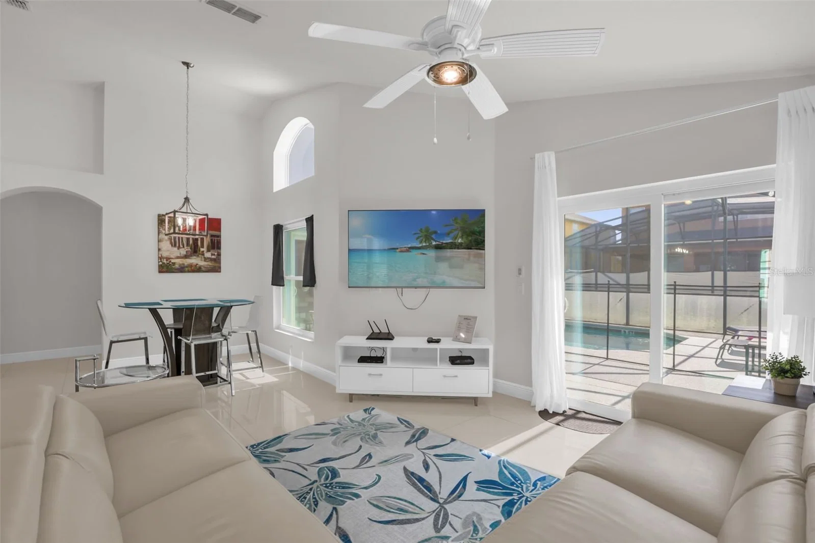 156 BAREFOOT BEACH, Kissimmee, FL 34746 3