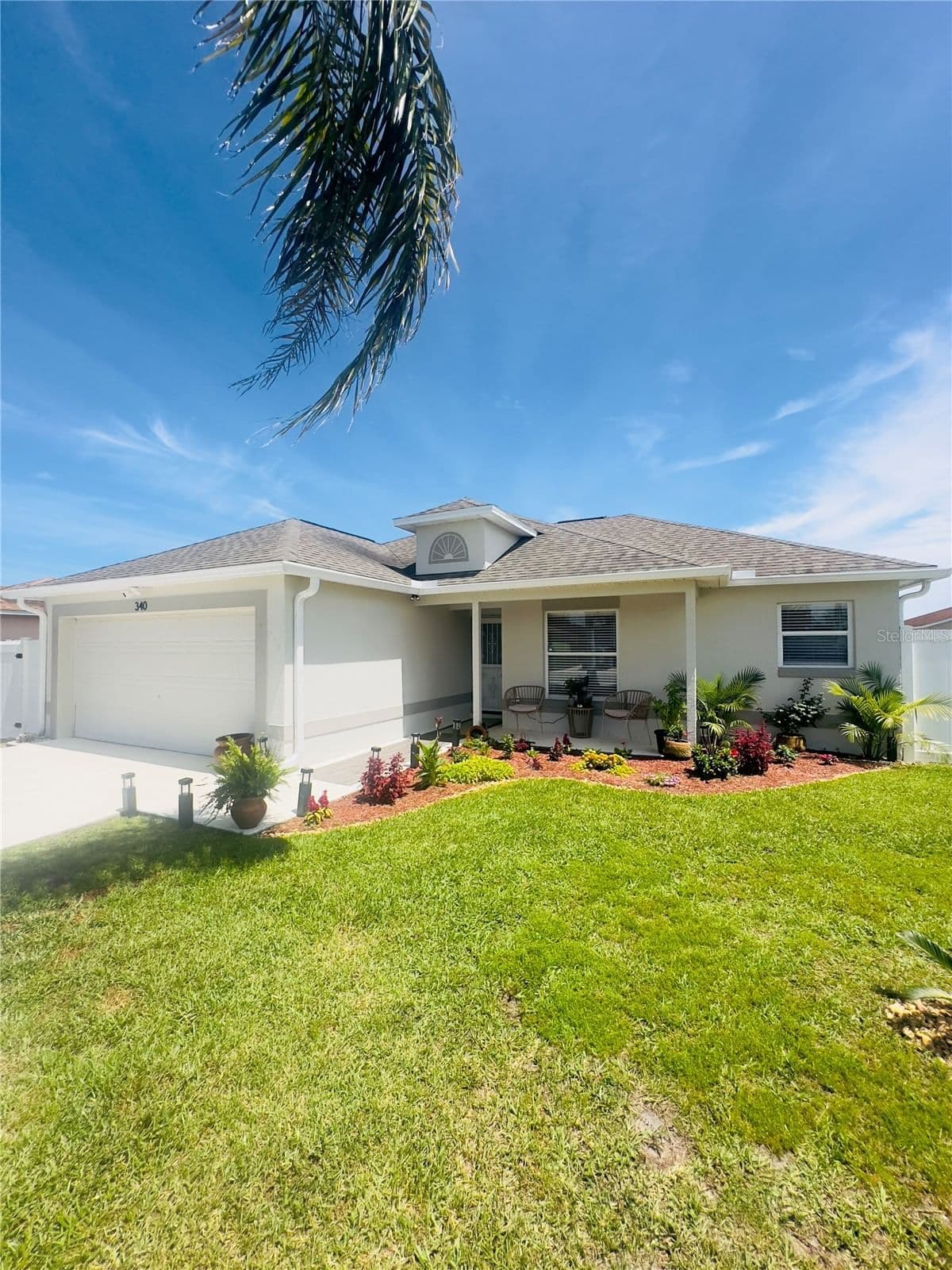 340 EDGEWOOD, Kissimmee, FL 34759 2