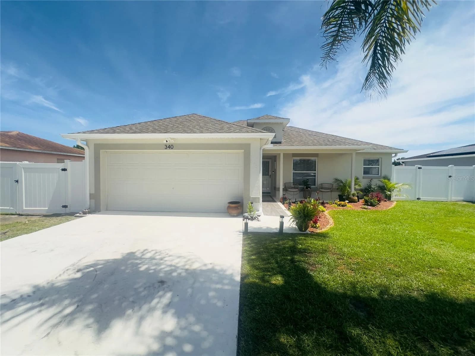 340 EDGEWOOD, Kissimmee, FL 34759 3