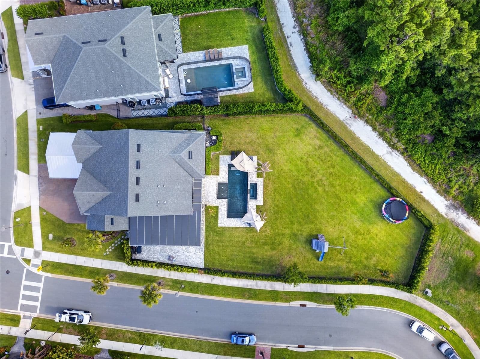 14406 HAROCHE, Orlando, FL 32827 2