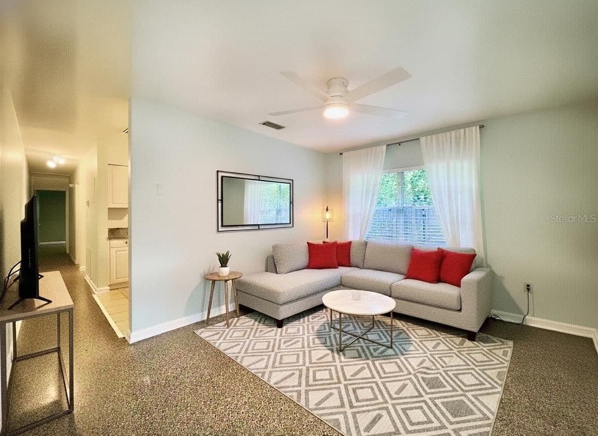 1022 DELANEY PARK, Orlando, FL 32806 2