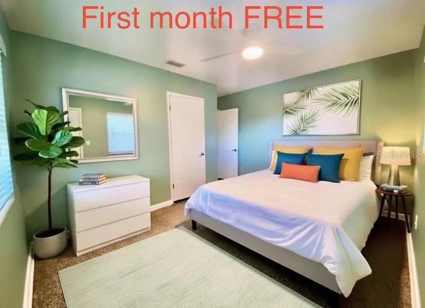 1022 DELANEY PARK, Orlando, FL 32806