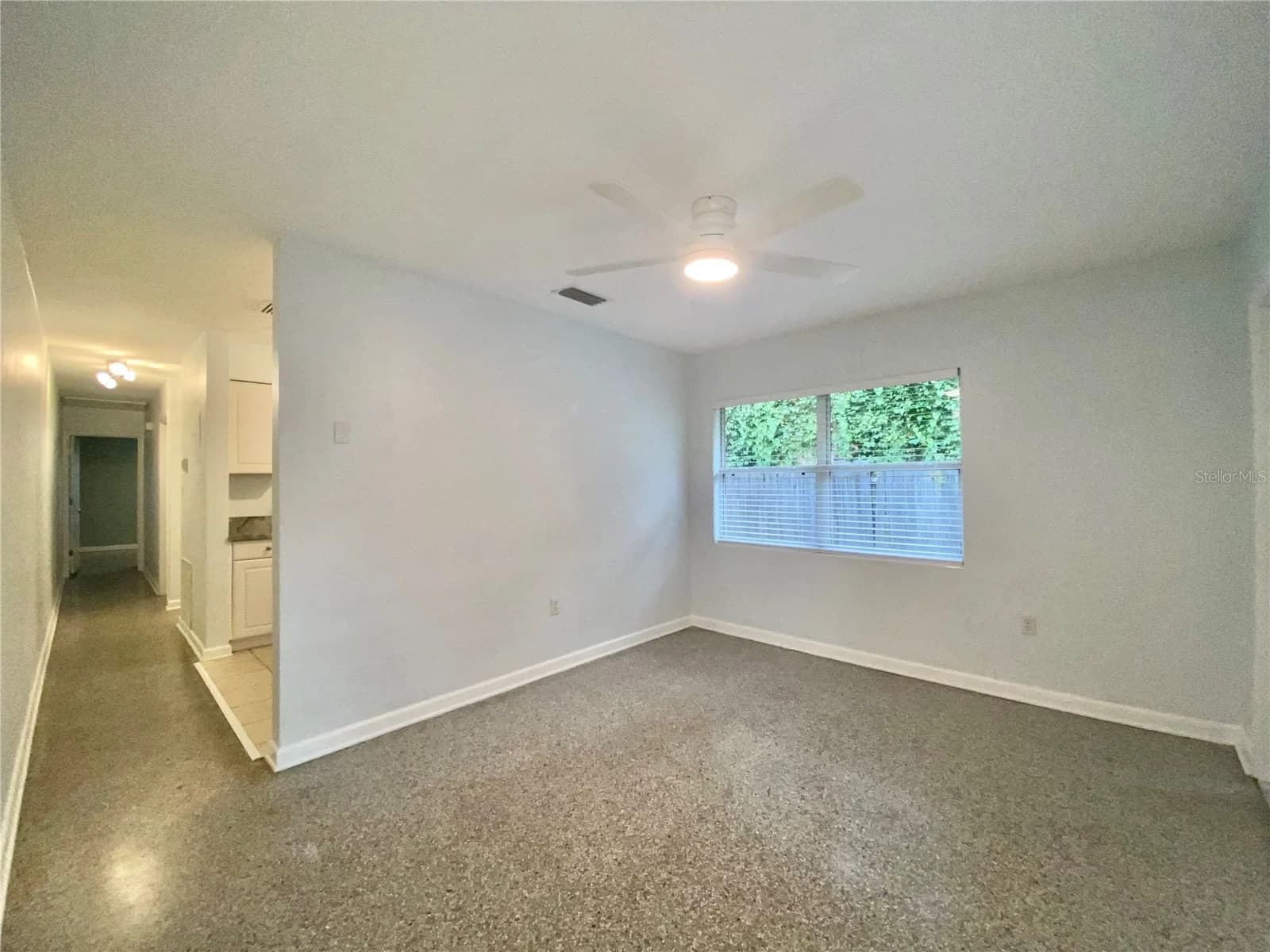 1022 DELANEY PARK, Orlando, FL 32806 3