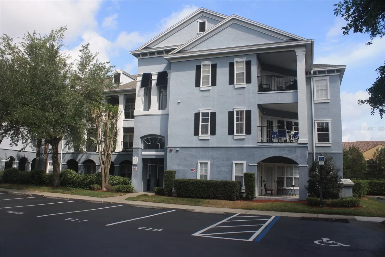 3621 CONROY, Orlando, FL 32839