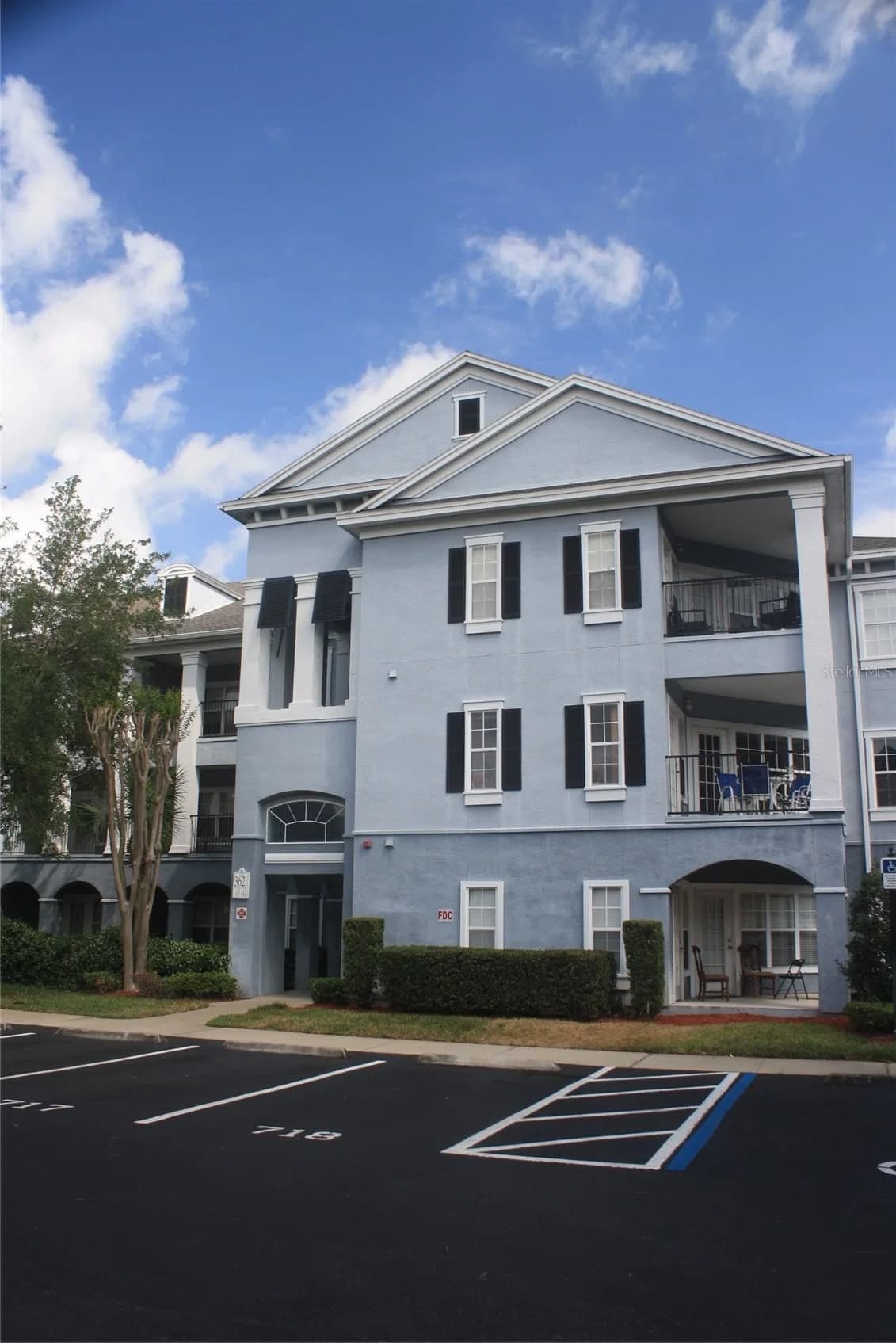 3621 CONROY, Orlando, FL 32839 2