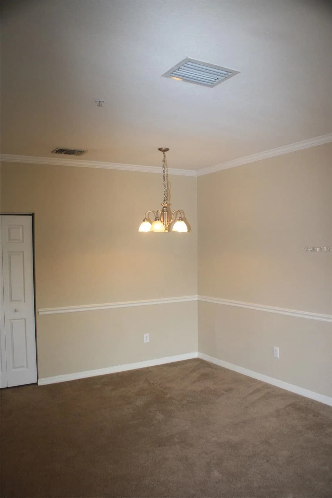 3621 CONROY 4