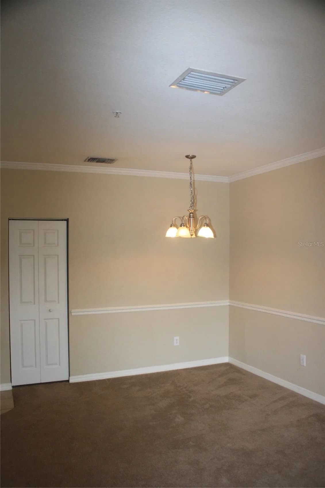 3621 CONROY 5