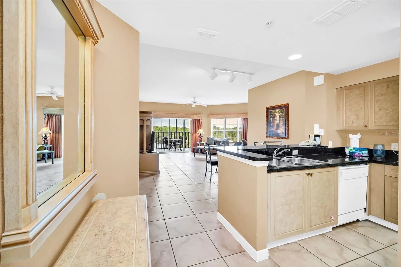 8815 WORLDQUEST, Orlando, FL 32821 2