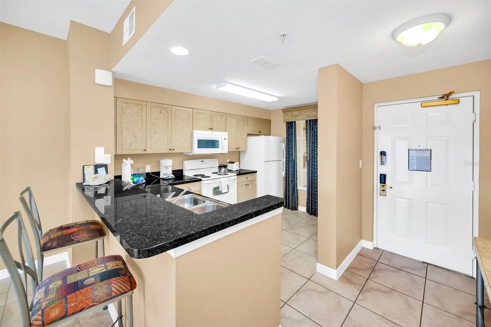 8815 WORLDQUEST, Orlando, FL 32821 3