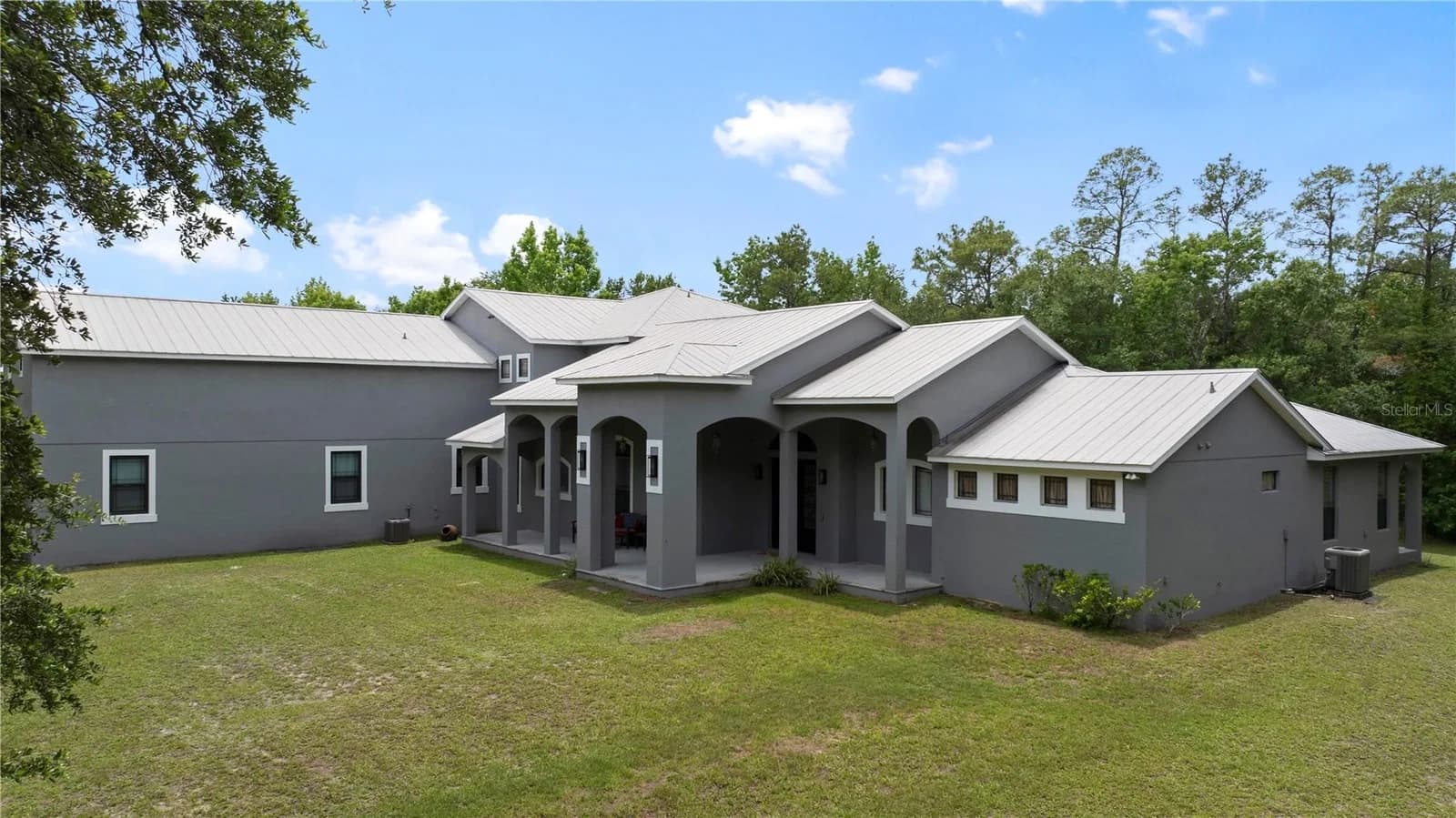 5920 EDGERTON, Orlando, FL 32833