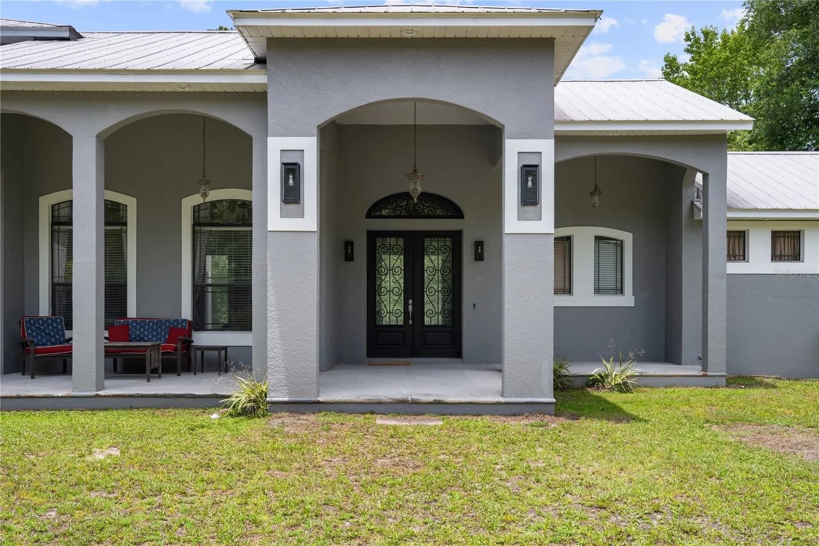 5920 EDGERTON, Orlando, FL 32833 2