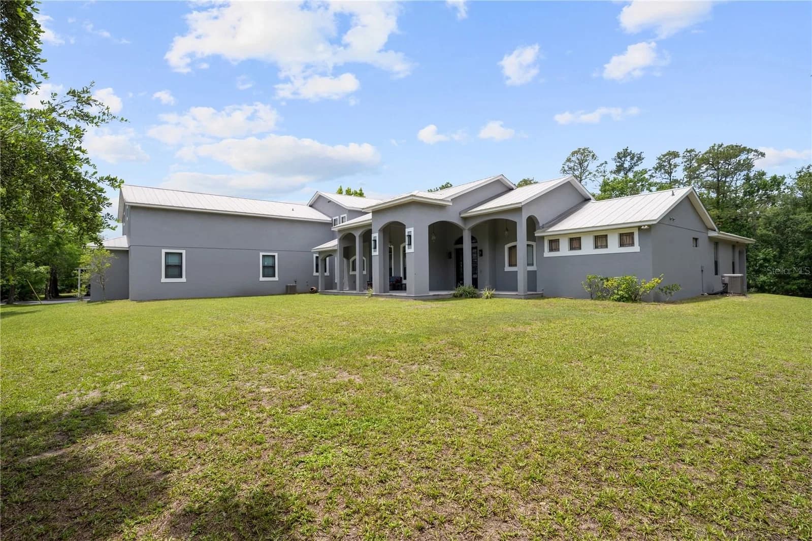 5920 EDGERTON, Orlando, FL 32833 3