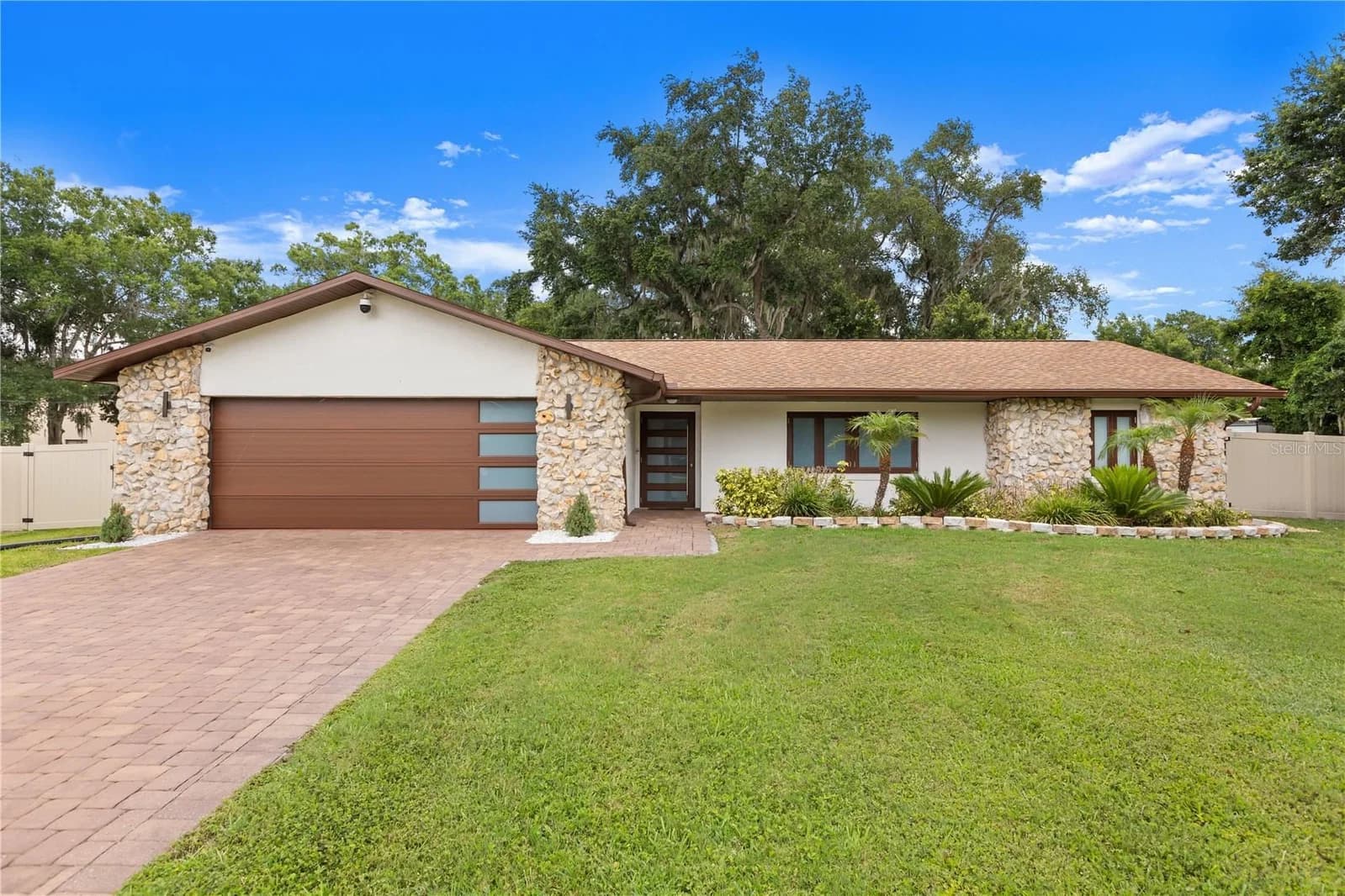1577 STARFISH, Kissimmee, FL 34744