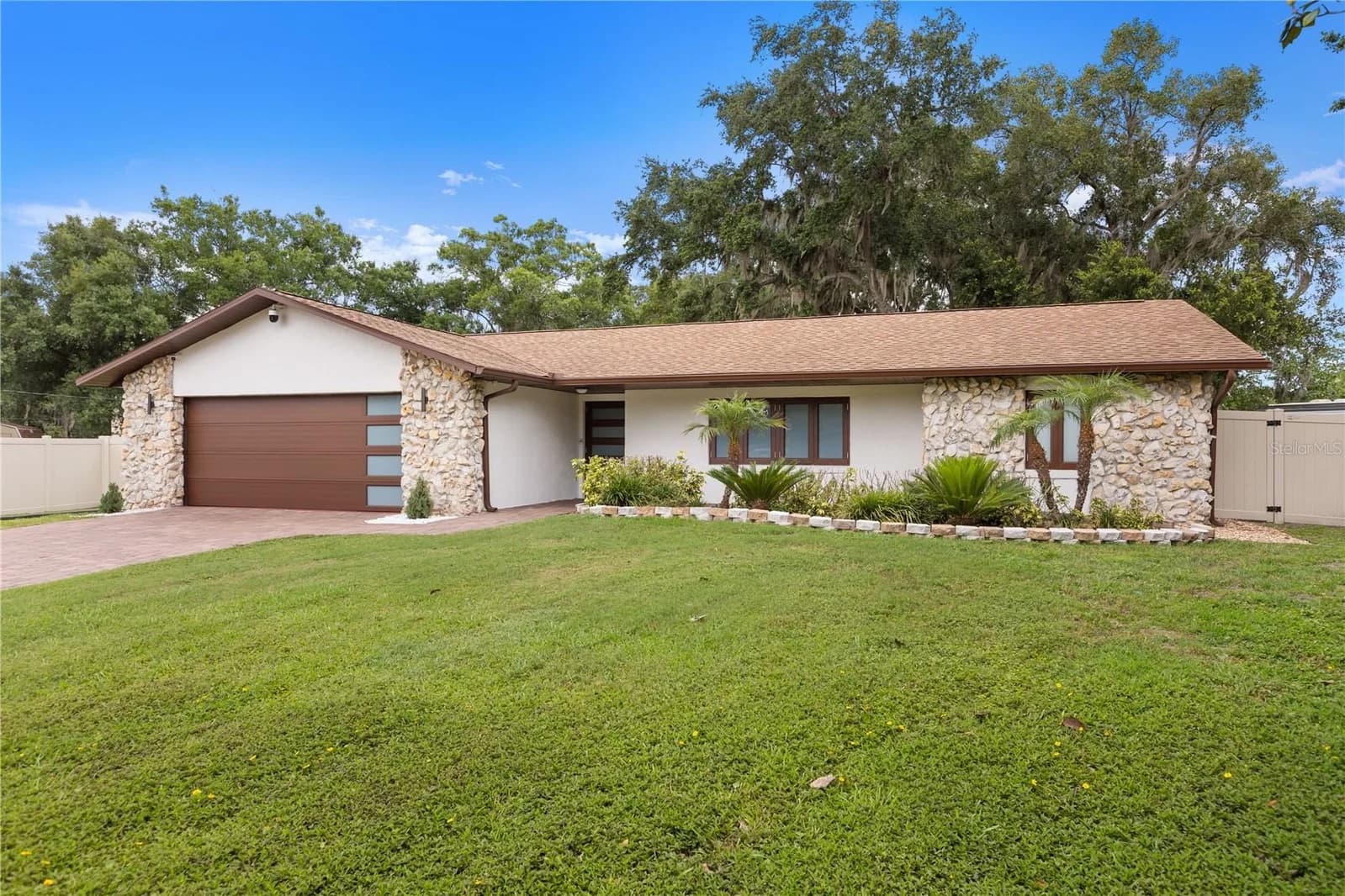 1577 STARFISH, Kissimmee, FL 34744 2