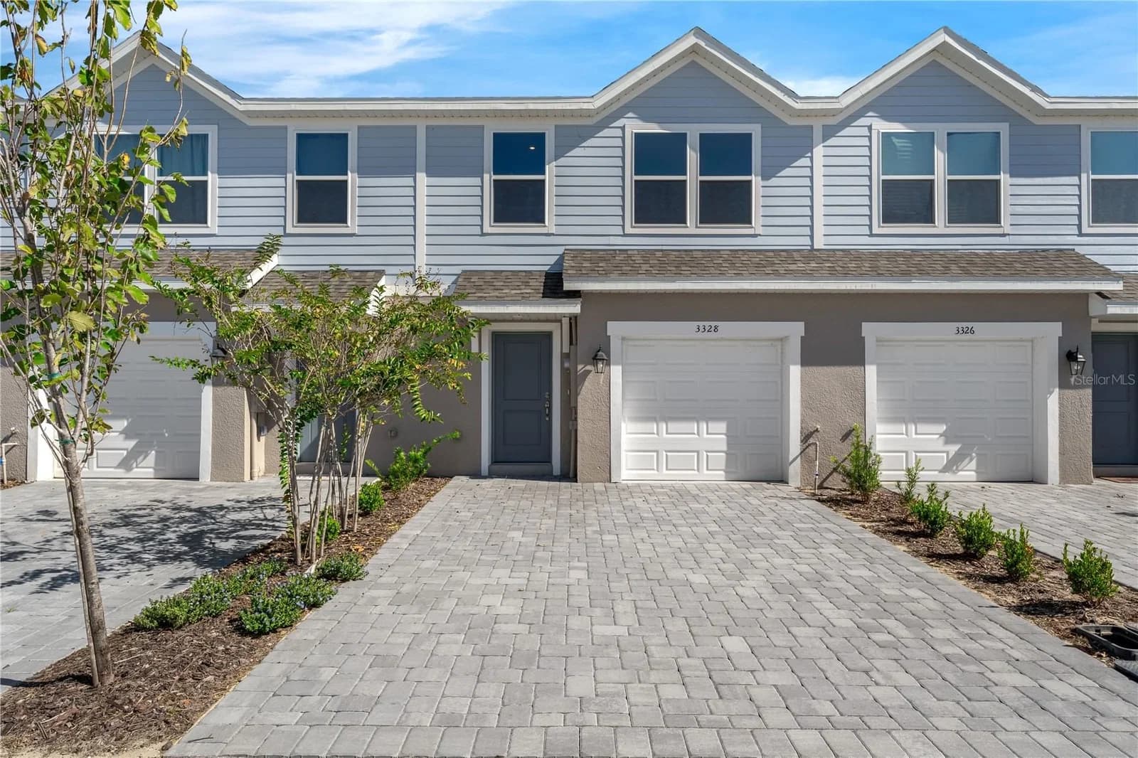 1928 FAN PALM, Davenport, FL 33897