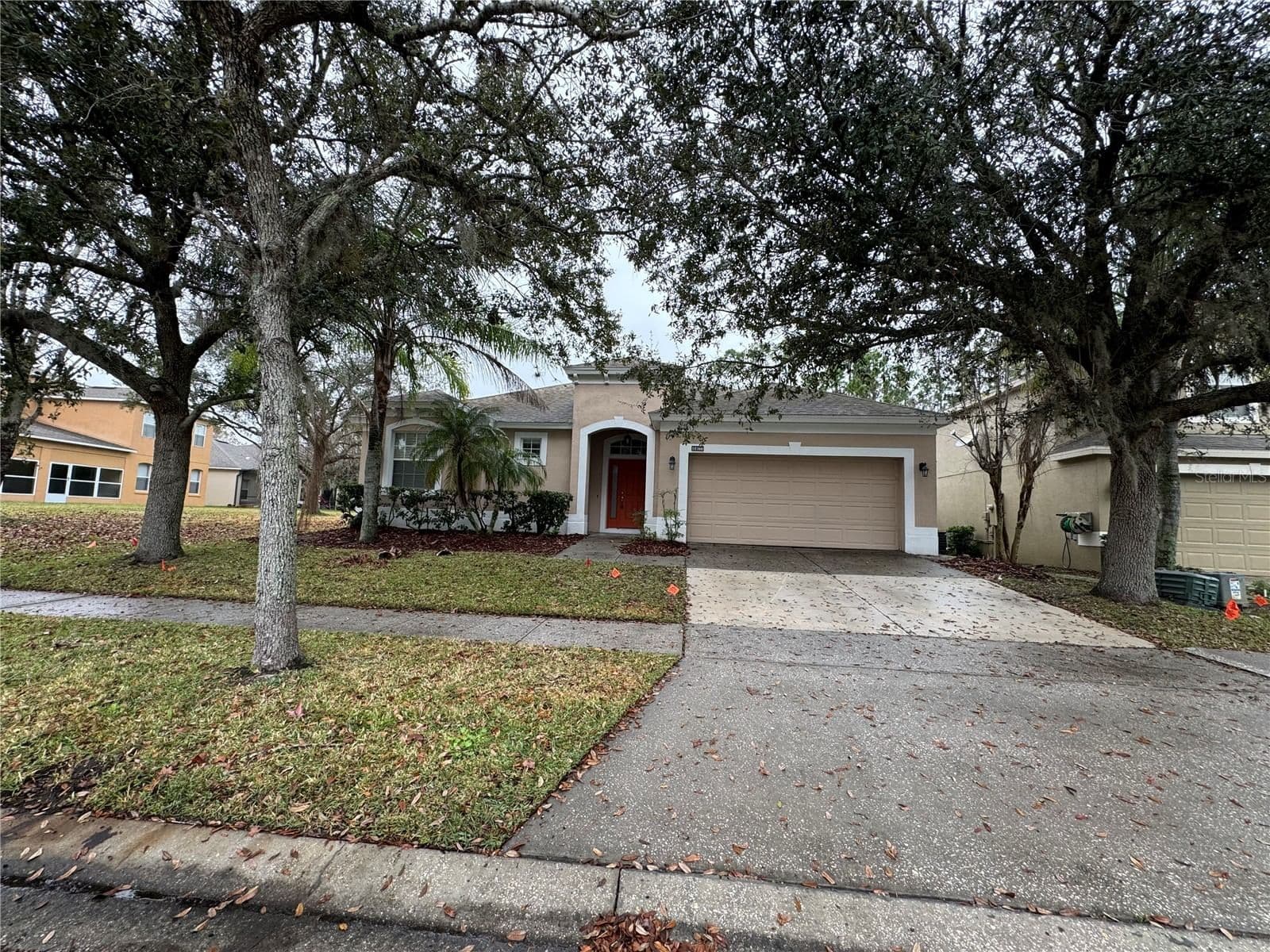 10360 SANDY MARSH, Orlando, FL 32832
