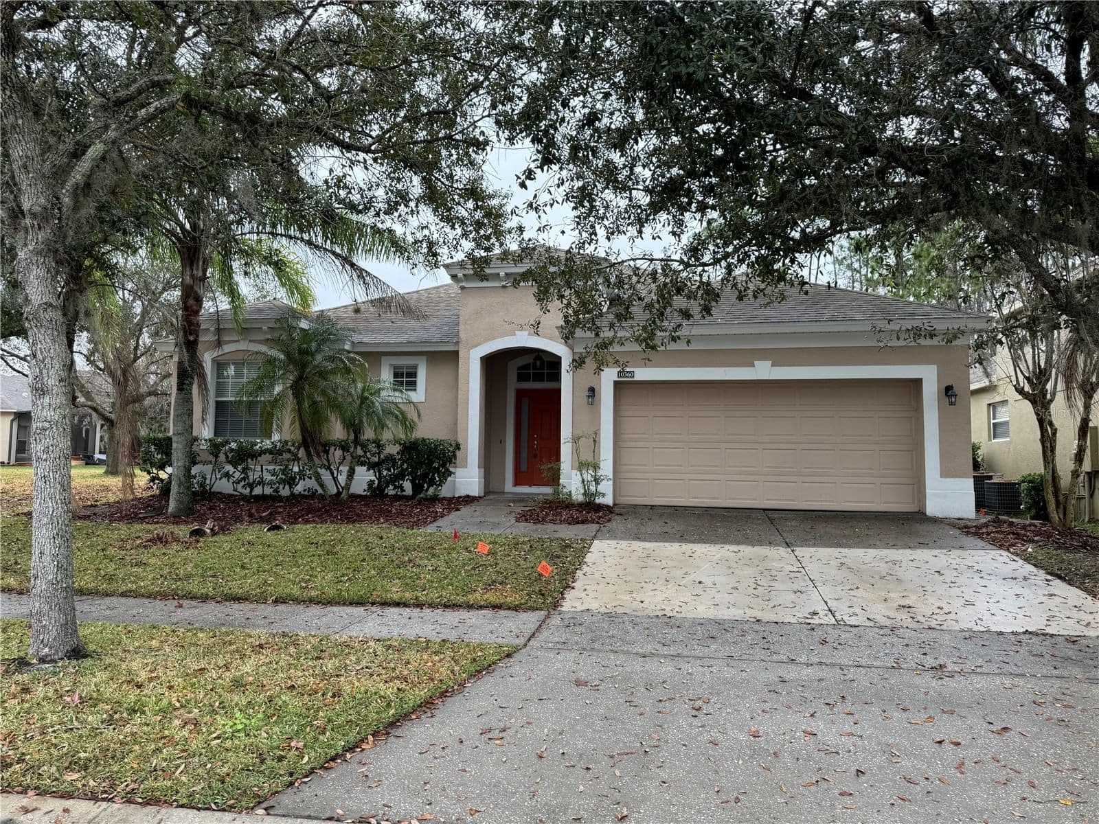 10360 SANDY MARSH, Orlando, FL 32832 2