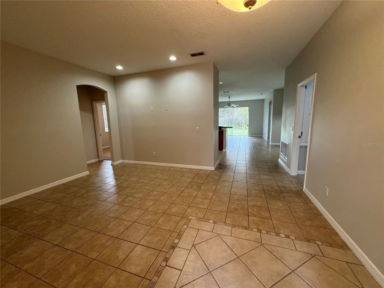 10360 SANDY MARSH, Orlando, FL 32832 3