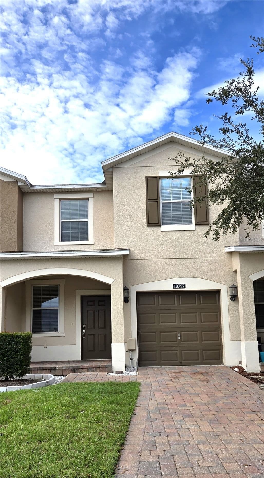10797 SAVANNAH LANDING, Orlando, FL 32832