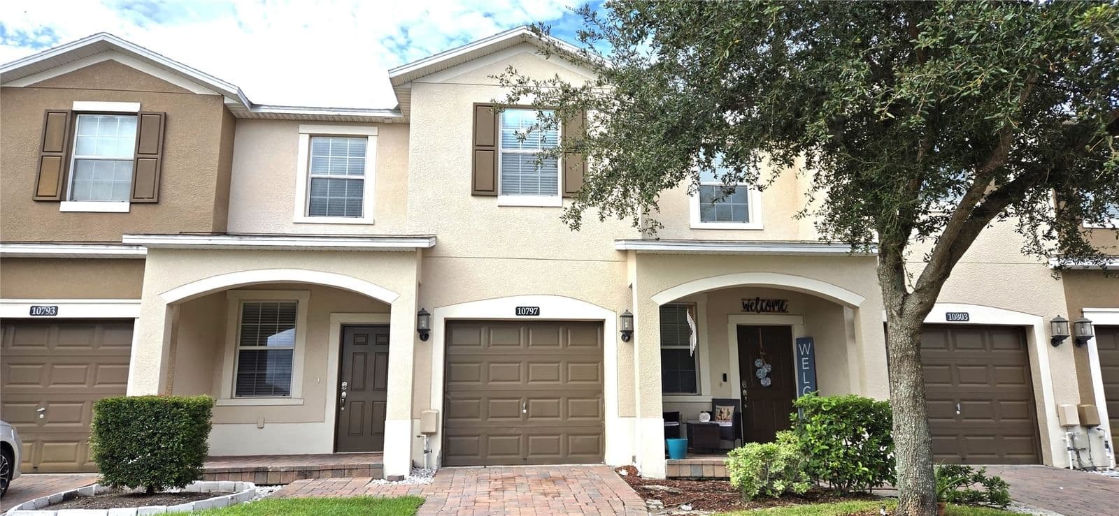 10797 SAVANNAH LANDING, Orlando, FL 32832 2