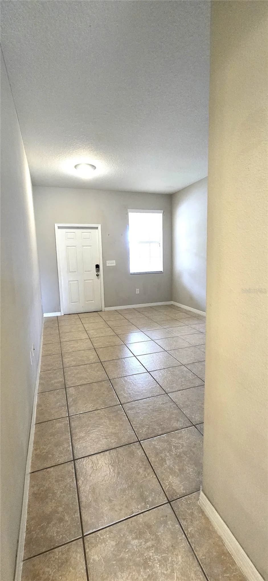10797 SAVANNAH LANDING, Orlando, FL 32832 3
