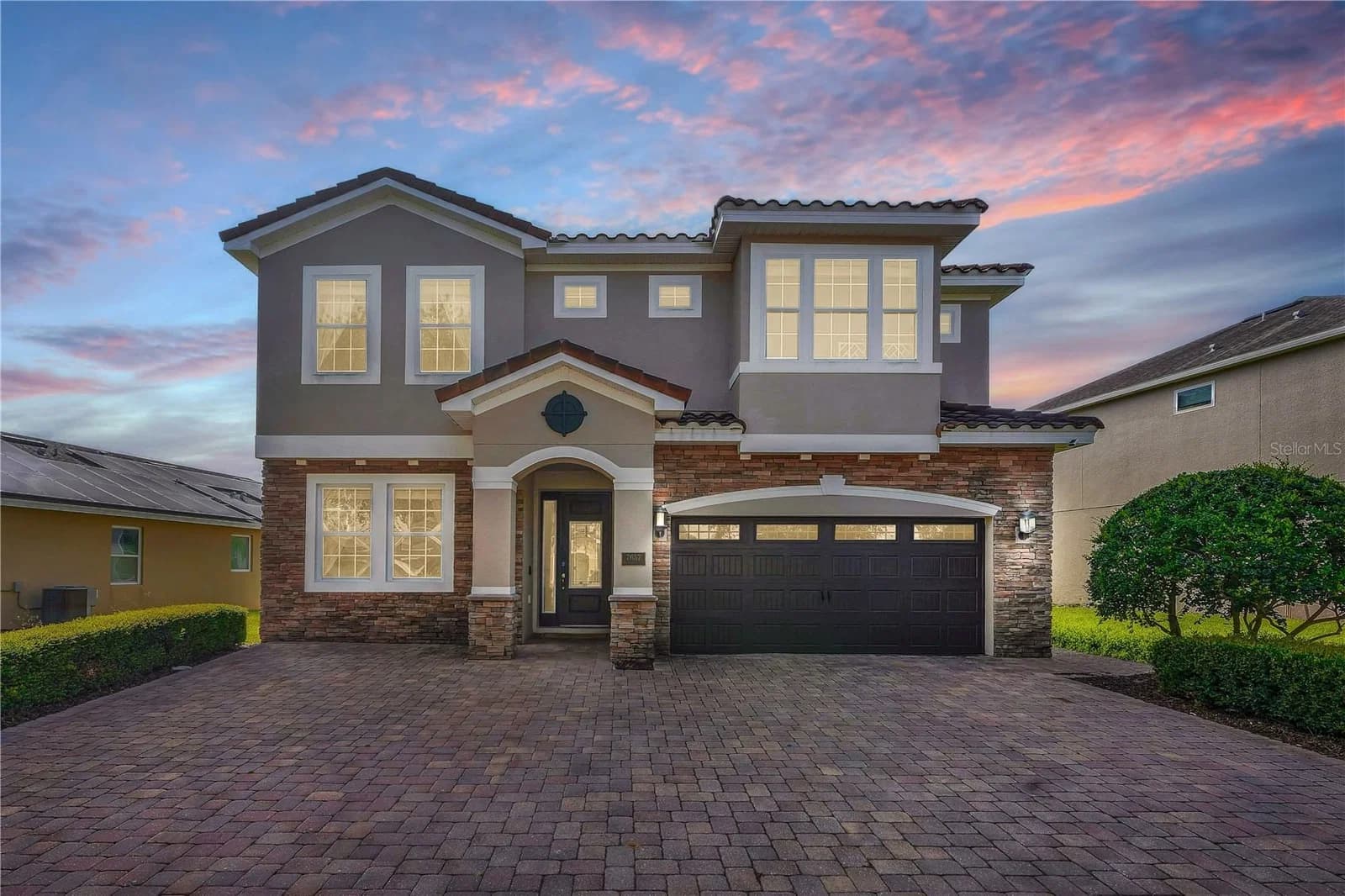 7657 WILMINGTON, Kissimmee, FL 34747