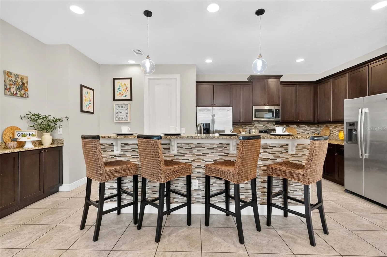 7657 WILMINGTON, Kissimmee, FL 34747 3