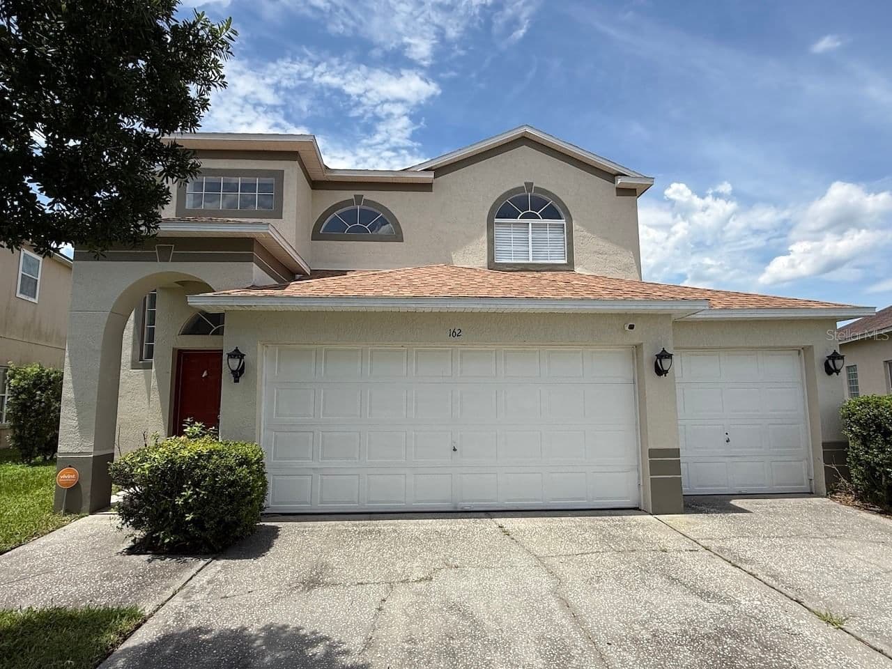 162 HARWOOD, Kissimmee, FL 34744