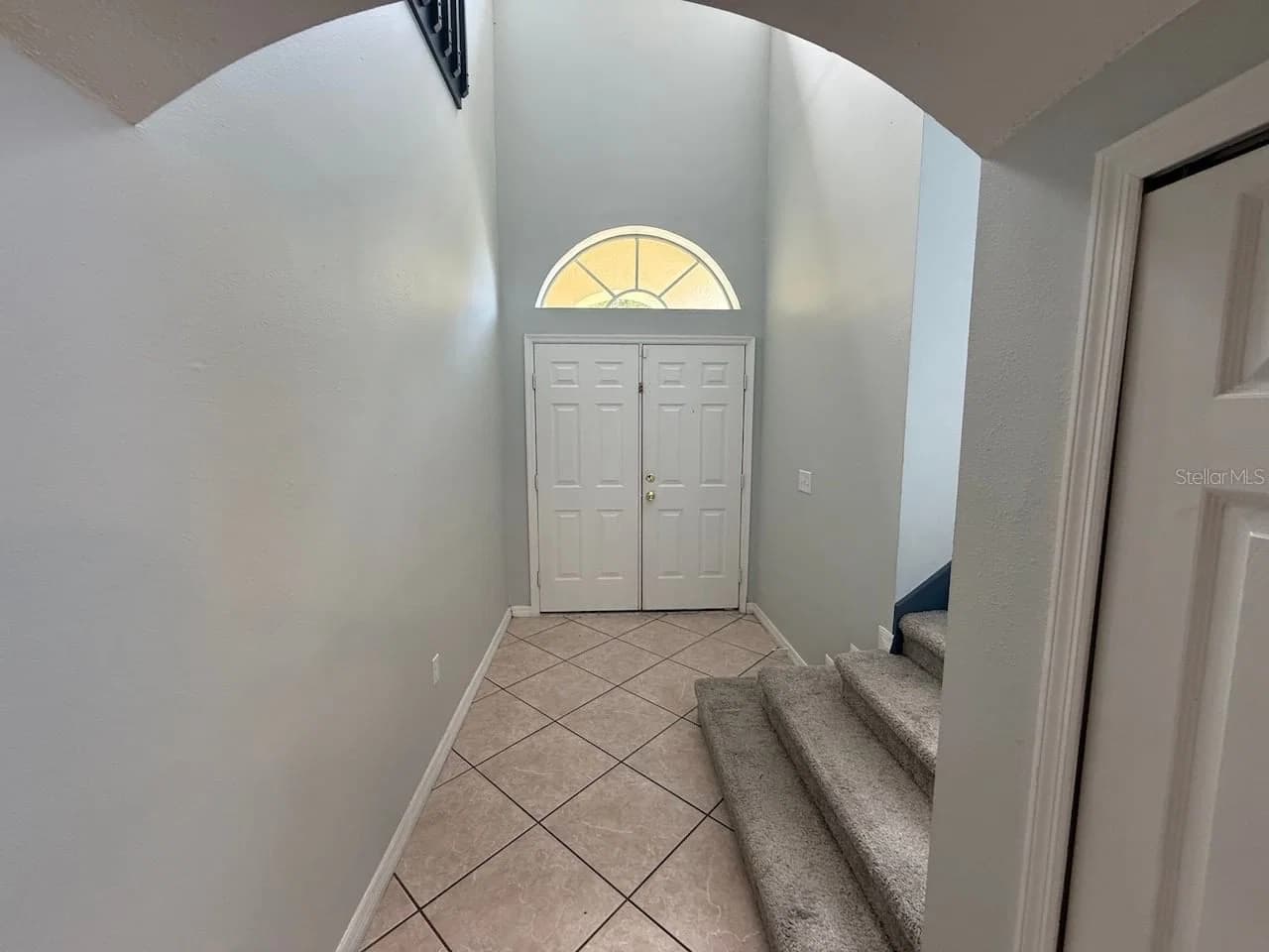 162 HARWOOD, Kissimmee, FL 34744 2