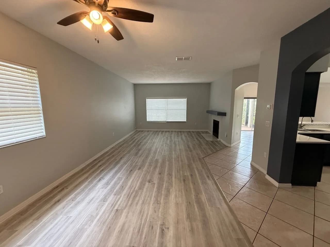 162 HARWOOD, Kissimmee, FL 34744 3