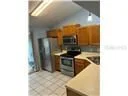 5433 LAKE MARGARET, Orlando, FL 32812 3