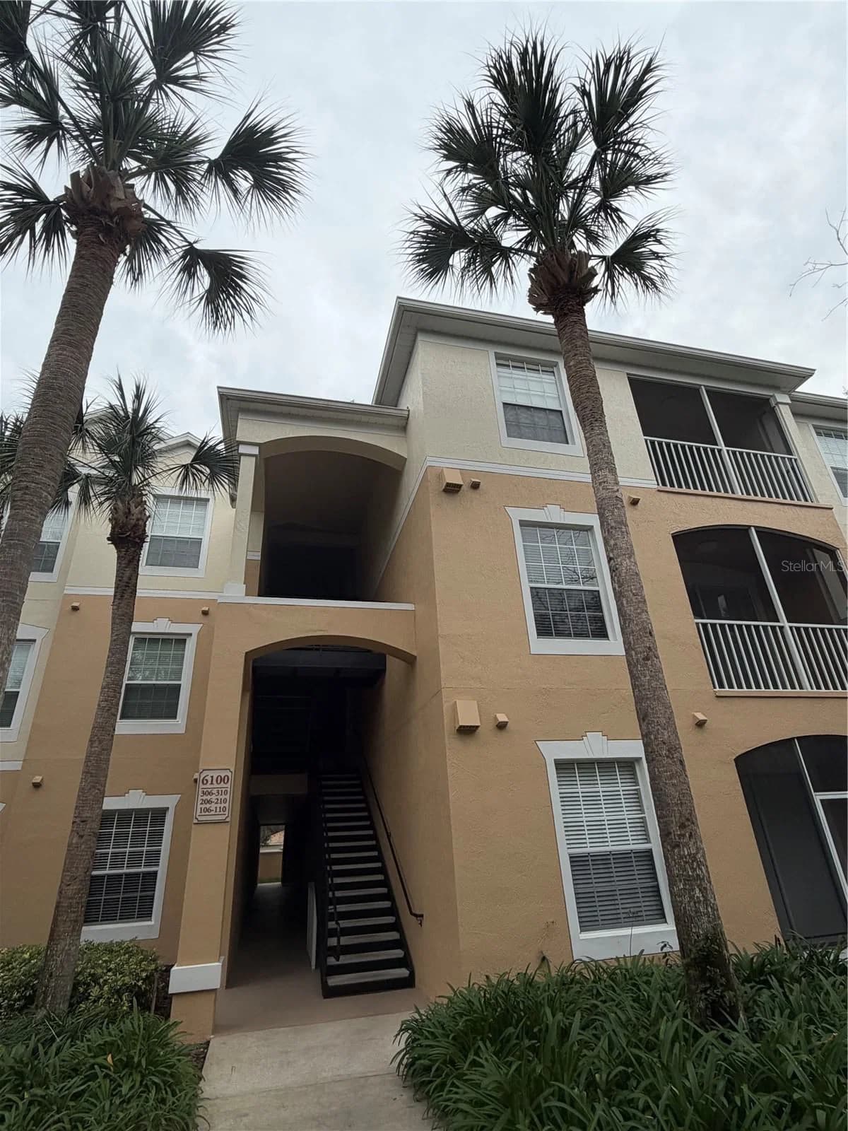 6100 STEVENSON, Orlando, FL 32835