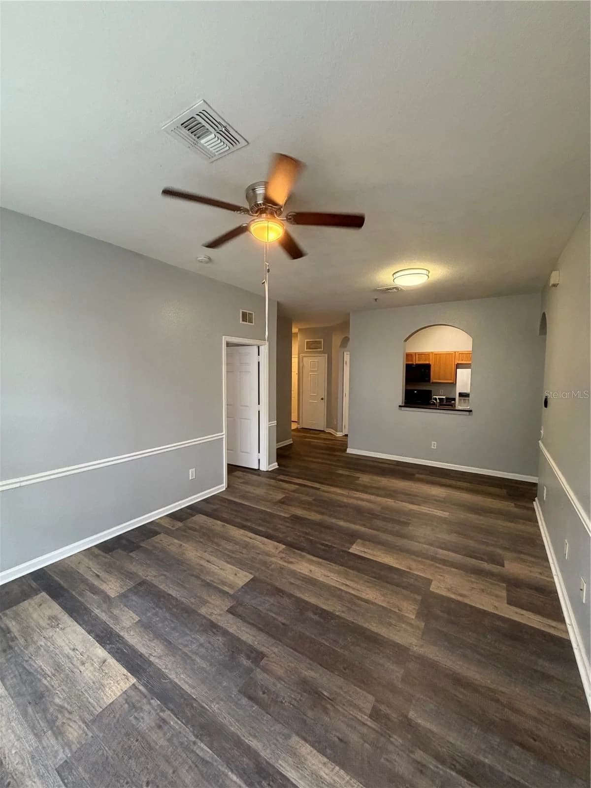 6100 STEVENSON, Orlando, FL 32835 2