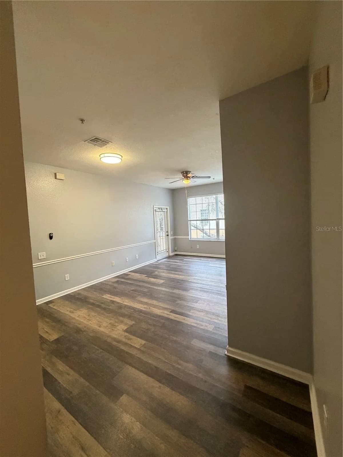 6100 STEVENSON, Orlando, FL 32835 3